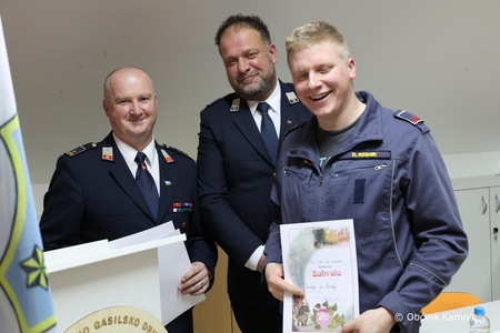 Občni zbor PGD Sela (21)